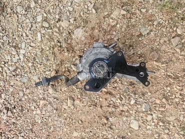 Vakum pumpa za Volkswagen Golf 5