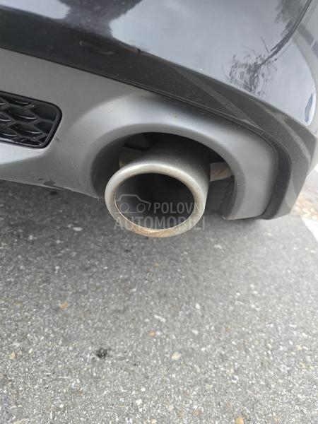 Audi A7 3.0 tdi S line