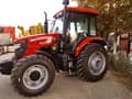 YTO NLX 1024