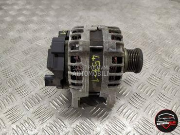 ALTERNATOR za Škoda Superb