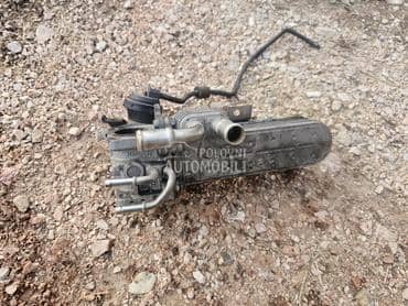 Hladnjak EGR ventila za Volkswagen Golf 5
