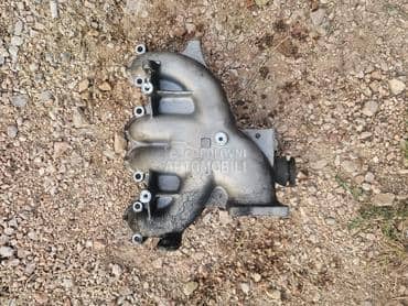 Usisna grana za Volkswagen Golf 5