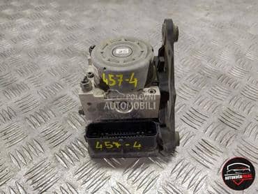 ABS PUMPA 457-4 za Škoda 105