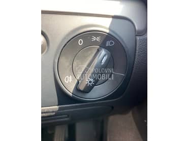 prekidac za svetla za Volkswagen Golf 6
