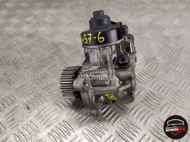 PUMPA VISOKOG PRITISKA za Škoda Superb