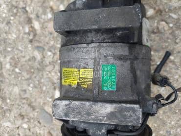 Kompresor za Volvo S40, V40