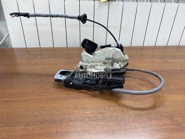 Brava za Volkswagen Polo