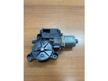 motoric podizaca stakla za Volkswagen Polo