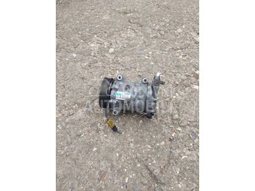 Kompresor za Citroen C4 Picasso od 2006. do 2013. god.