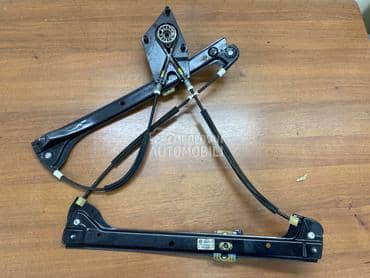 nosac podizaca stakla za Volkswagen Polo