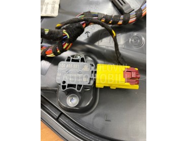 Senzor udara za Volkswagen Polo