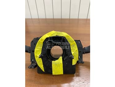 spulna volana za Volkswagen Polo
