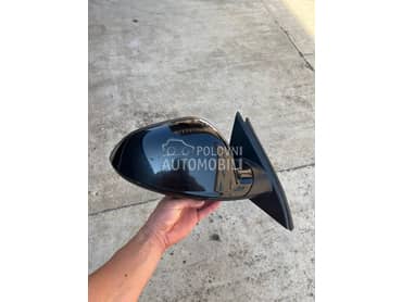 retrovizor za Opel Insignia od 2009. do 2017. god.