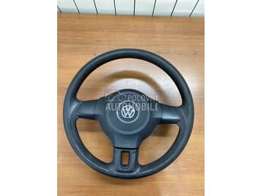 Volan za Volkswagen Polo