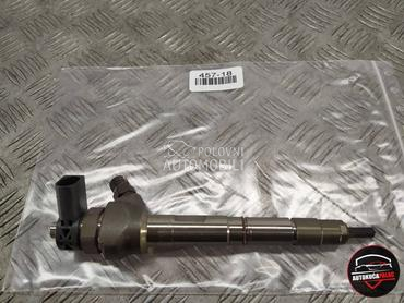 DIZNA za Škoda Superb