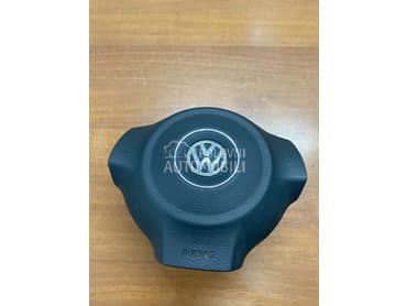 airbag volana za Volkswagen Polo