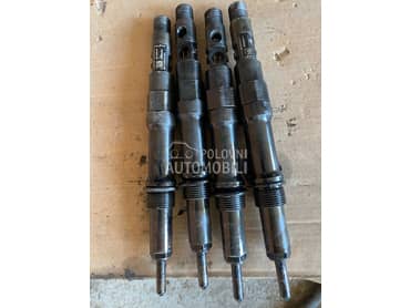 delfi dizne 2.0 za Ford Mondeo