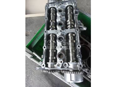 lBregaste sa kucistem 1,4 TSI za Volkswagen Golf 5, Golf 6, Touran od 2003. do 2008. god.