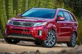 PODIZAC PROZORA ELEKTRICNI