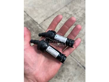 cilindar kvacila za Opel Astra K od 2015. do 2024. god.