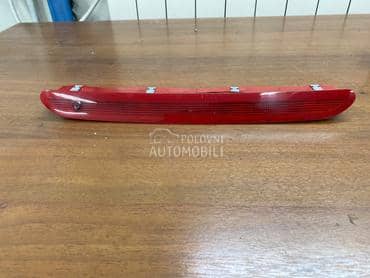 Stop svetlo za Volkswagen Polo