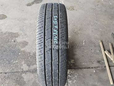 Continental 205/75 R16 Letnja