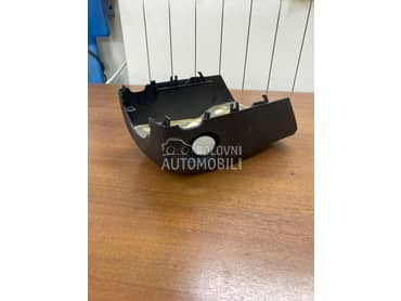 Poklopac volana za Volkswagen Polo