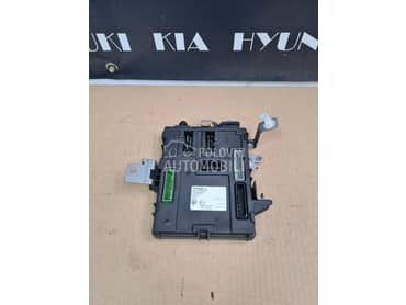 BCM modul 284B14CB3A za Nissan Qashqai, X-Trail od 2014. do 2021. god.