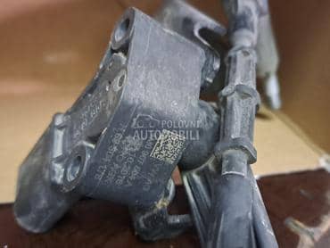 senzor nivelacije za Audi A4, A5, A6 ...