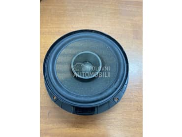 Zvucnik za Volkswagen Polo