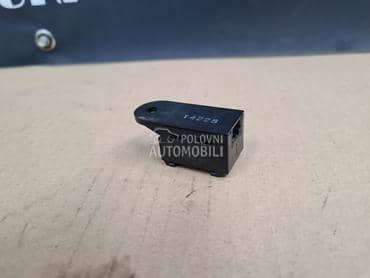 sonda klime za Nissan Qashqai, X-Trail od 2014. do 2021. god.