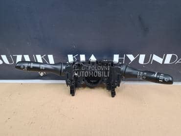 rucica ablender za Nissan Qashqai, X-Trail od 2014. do 2021. god.