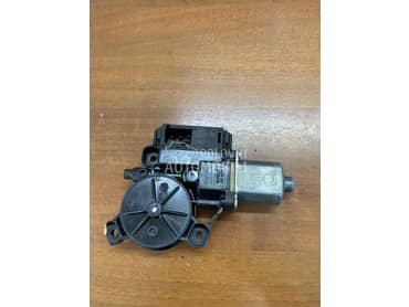 Motoric podizaca stakla za Volkswagen Polo