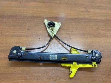 Nosac podizaca stakla za Volkswagen Polo