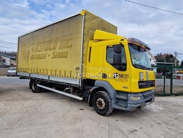 DAF FALF 55