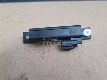 key senzor 5WK4 za Nissan Qashqai, X-Trail od 2014. do 2021. god.