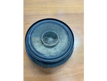 Zvucnik za Volkswagen Polo