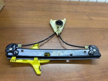 Nosac podizaca stakla za Volkswagen Polo