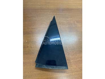 Leptir staklo za Volkswagen Polo