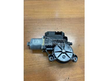 Motoric podizaca stakla za Volkswagen Polo