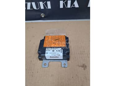 airbag control modul za Nissan Qashqai od 2014. do 2021. god.