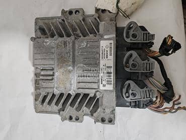 motorni racunar za 1.5 dci za Renault Clio, Kangoo, Megane