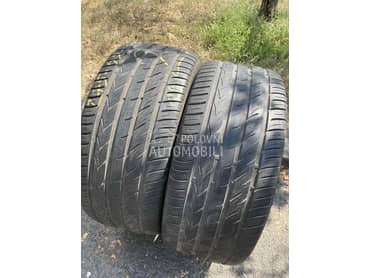 Viking 275/45 R20 Letnja