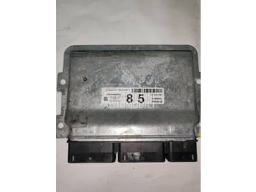 motorni racunar Captur za Renault Captur