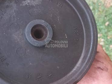 servo pumpa w211 za Mercedes Benz E Klasa
