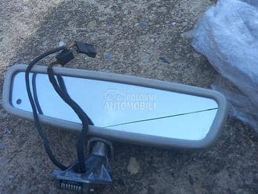 retrovizor w211 za Mercedes Benz E Klasa