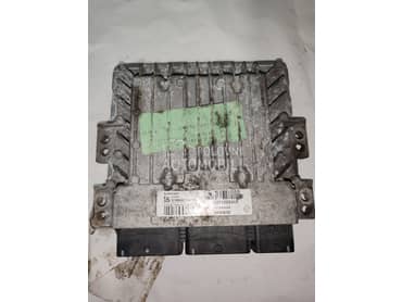 motorni racunar reno 1.5 dci za Renault Scenic