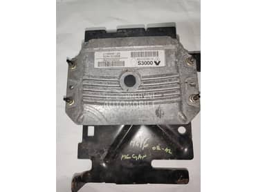 motorni racunar za Renault Megane