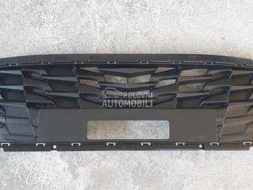 Maska za Hyundai i10 od 2020. do 2024. god.