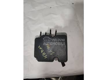 abs centrala reno za Renault Kadjar